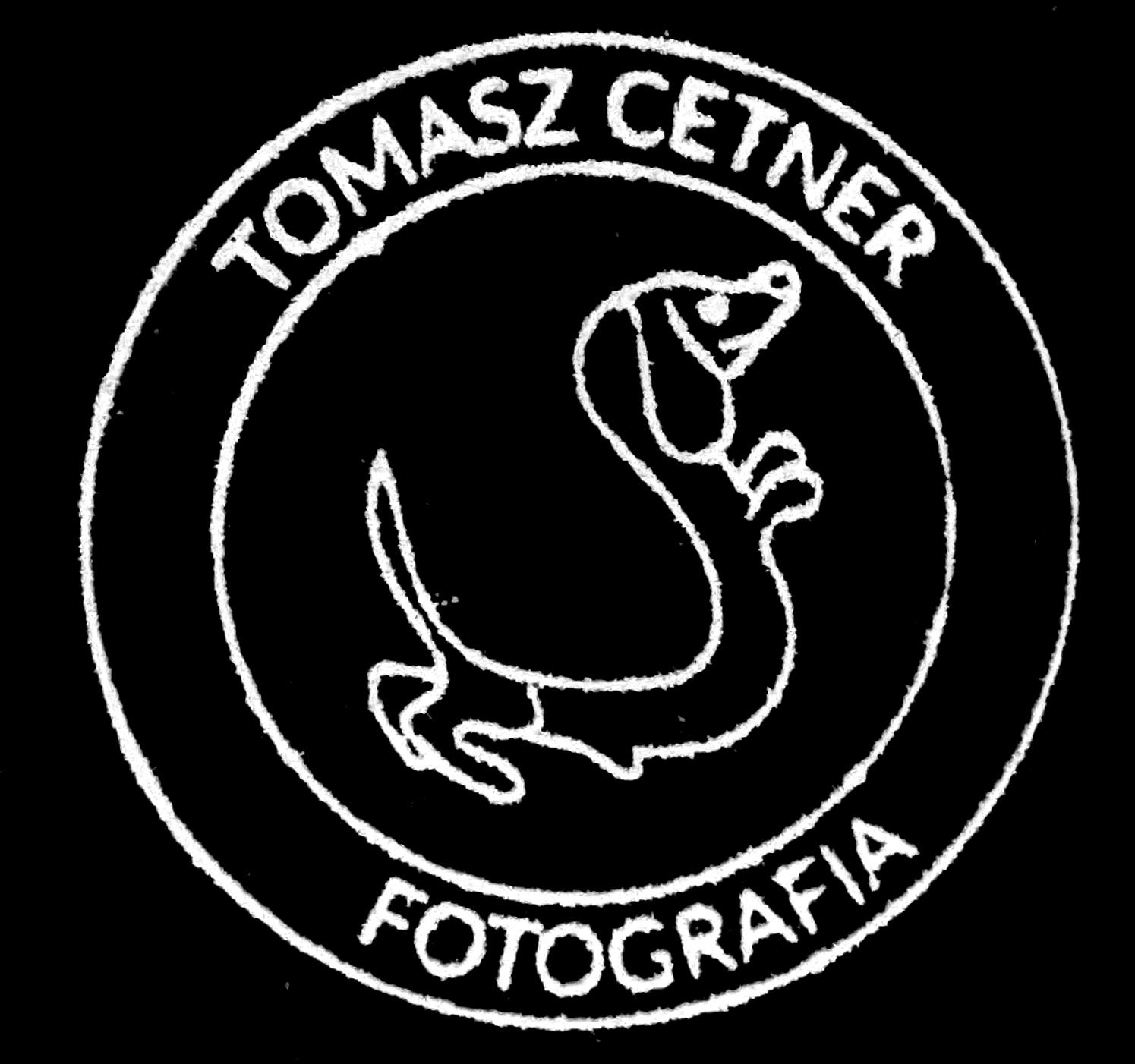 Tomek Cetner Fotografia